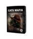 Настільна гра Кото Мафія (Cats Mafia) 89351 фото 1