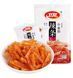 Снек латяо Weilong Big Latiao Hot & Spicy 64g SF50004 фото 3