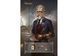 Настольная игра Coup: Steampunk, на украинском языке LBG00005 фото 3
