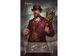 Настольная игра Coup: Steampunk, на украинском языке LBG00005 фото 4