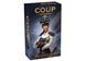 Настольная игра Coup: Steampunk, на украинском языке LBG00005 фото 1
