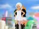Оригинальная аниме фигурка ONE PIECE DXF～THE GRANDLINE SERIES～S-SNAKE GM_9891 фото 2