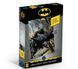 Пазл DC COMICS Batman Dark Knight 1000 pieces ABYJDP007 фото 1
