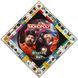 Настільная гра BREAKING BAD Monopoly WM01831-EN1-6 фото 2