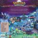 Настольная игра Кланк! Катакомбы (Clank! Catacombs) на украинском языке GKCH105CCTK фото 6