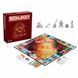 Настольная игра Monopoly - Queen UK 26543 фото 2