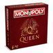 Настольная игра Monopoly - Queen UK 26543 фото 1