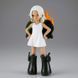Оригинальная аниме фигурка ONE PIECE DXF～THE GRANDLINE SERIES～S-SNAKE GM_9891 фото 1