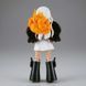 Оригинальная аниме фигурка ONE PIECE DXF～THE GRANDLINE SERIES～S-SNAKE GM_9891 фото 3