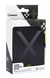 Iгровi карти Xbox Playing Cards PP5687XB фото 2