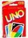 Настольная карточная игра Уно (UNO) W2087 фото 1