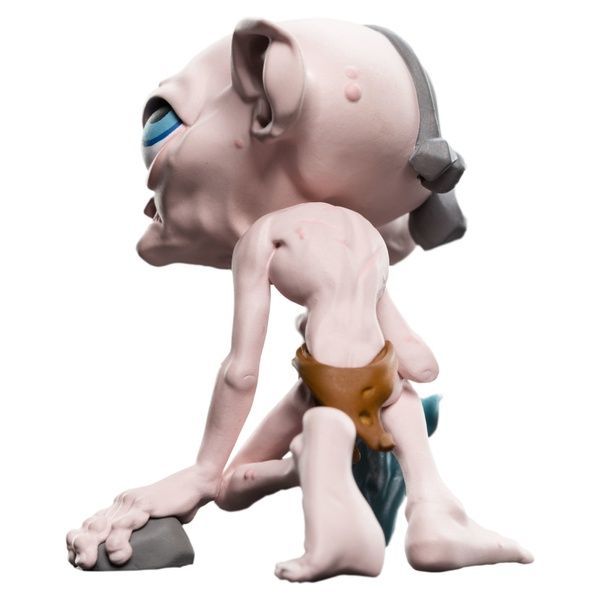 Фигурка LORD OF THE RING Gollum Властелин Колец Голум 865002523 фото