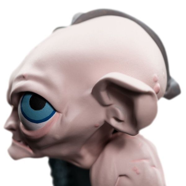 Фигурка LORD OF THE RING Gollum Властелин Колец Голум 865002523 фото
