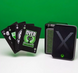 Iгровi карти Xbox Playing Cards PP5687XB фото 1