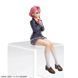 Оригинальная аниме фигурка DANDADAN Chokonose Premium Figure "Aira" GM_9973 фото 3