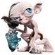 Фигурка LORD OF THE RING Gollum Властелин Колец Голум 865002523 фото 1