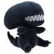 Плюшева іграшка Alien plush 22cm A262530 фото 1