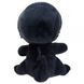 Плюшева іграшка Alien plush 22cm A262530 фото 3