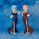 Оригинальная аниме фигурка Re:Zero Starting Life in Another World GLITTER&GLAMOURS - REM GM_9884 фото 4