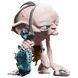 Фигурка LORD OF THE RING Gollum Властелин Колец Голум 865002523 фото 6