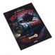 Пазл HARRY POTTER Poudlard Express 1000 pieces ABYJDP010 фото 2