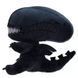 Плюшева іграшка Alien plush 22cm A262530 фото 2