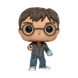 Фигурка FUNKO POP! Harry Potter Гарри Поттер - Гарри с Пророчеством 10988-PX-1K1 фото 1