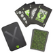 Iгровi карти Xbox Playing Cards PP5687XB фото 3