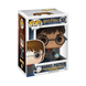 Фигурка FUNKO POP! Harry Potter Гарри Поттер - Гарри с Пророчеством 10988-PX-1K1 фото 2