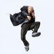 Оригинальная фигурка Jujutsu Kaisen - Culling Game - Luminasta - Kinji Hakari GM3648 фото 1