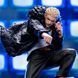 Оригинальная фигурка Jujutsu Kaisen - Culling Game - Luminasta - Kinji Hakari GM3648 фото 4