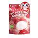 Желейные конфеты K-peelz Peelable Gummies Candy Lychee 75g НФ-00000165 фото 1