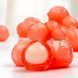 Желейные конфеты K-peelz Peelable Gummies Candy Lychee 75g НФ-00000165 фото 2
