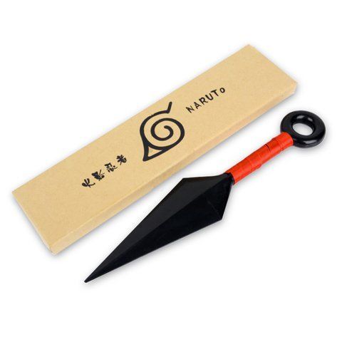 Кунай Naruto Наруто A236723 фото