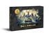 Пазл WORLD OF TANKS Sabaton FWGPZSBBAND21C0MM фото 1