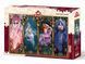 Пазл Art Puzzle Four Jewels 2000 ел 4573 фото 1