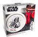 Набор тарелок STAR WARS Join the Dark side ABYTAB010 фото 6