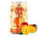 Напій Lady Boba Mango Bubble Tea 315ml SF12412 фото 2