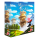 Настільна гра Магічні вежі / Wandering Towers українською мовою ІМ1009UA фото 1