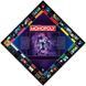 Настільная гра JUJUTSU KAISEN Monopoly WM04688-EN1-6 фото 2