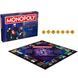 Настільная гра JUJUTSU KAISEN Monopoly WM04688-EN1-6 фото 8