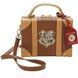 Чемоданчик сумка Harry Potter PU A242161 фото 1