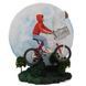 Статуетка E.T. THE EXTRA TERRESTRIAL E.T. and Elliot Deluxe Art Scale 1/10 Инопланетянин и Эллиот UNIVET47421-10 фото 5