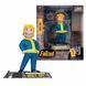 Фігурка FALLOUT Vault Boy - Version 2 (Фалаут) 13 см 14132 фото 4