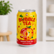 Напій Lady Boba Mango Bubble Tea 315ml SF12412 фото 1