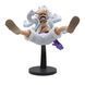Фігурка ONE PIECE - KING OF ARTIST - THE MONKEY.D.LUFFY GEAR5 - GM118 фото 2