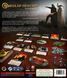 Настільна гра Володар Перстнів. Карткова гра (The Lord of the Rings: The Card Game) українською мовою GKCH155TK фото 5