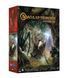 Настільна гра Володар Перстнів. Карткова гра (The Lord of the Rings: The Card Game) українською мовою GKCH155TK фото 1