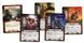 Настільна гра Володар Перстнів. Карткова гра (The Lord of the Rings: The Card Game) українською мовою GKCH155TK фото 3