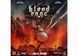 Настільна гра Лють Крові (Blood Rage) українською мовою GKCH151BR фото 3
